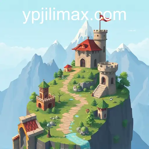 Exploring the Intrigues of Adventure Games: A Journey into Virtual Realities