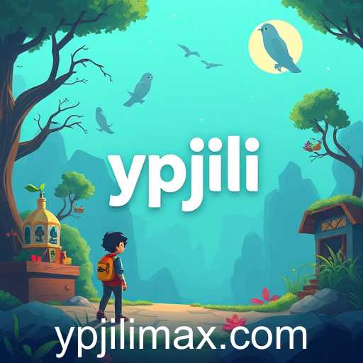 Exploring the 'Educational' Game Category: Unlocking Learning Through Play