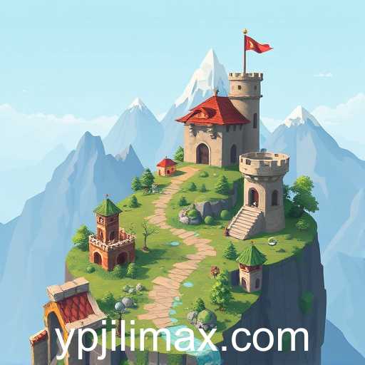 Emerging Trends in Online Gaming