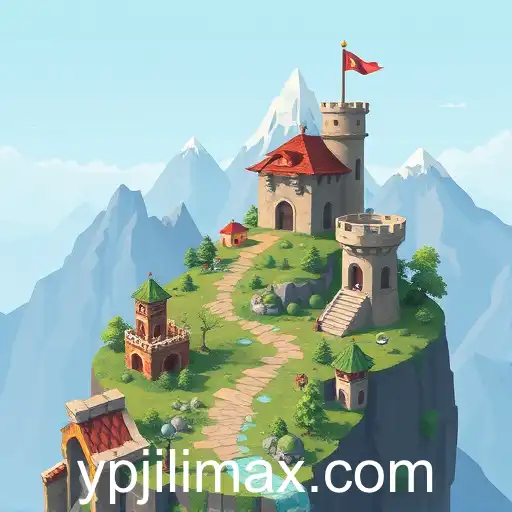 Emerging Trends in Online Gaming