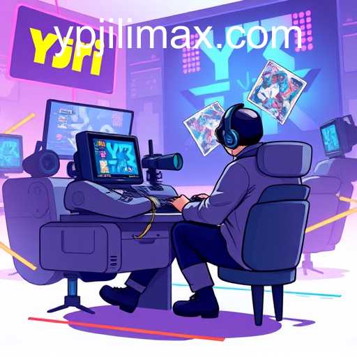 The Evolution of Online Gaming Communities