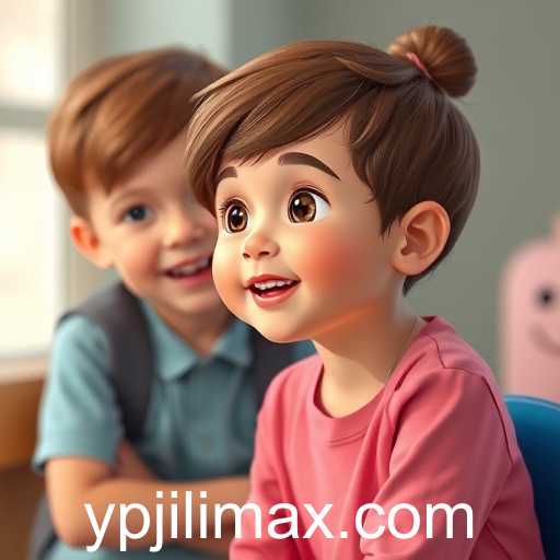 Gaming Trends and Innovations in 2025