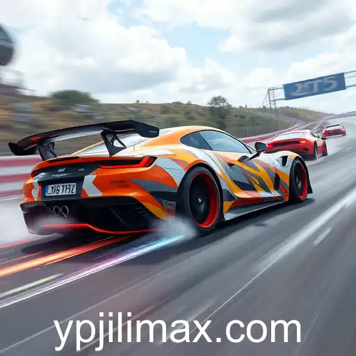 Gaming Trends and Impact in the Digital Era