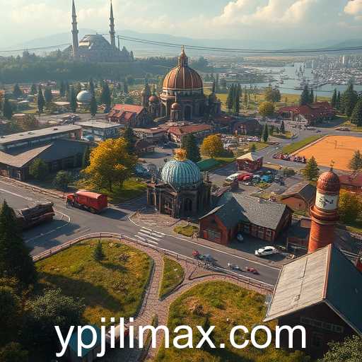 The Rise of Online Gaming Communities in 2025