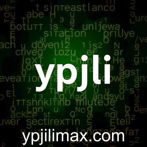 Exploring the Fascinating World of Puzzle Games: Unraveling the Keyword 'ypjili'