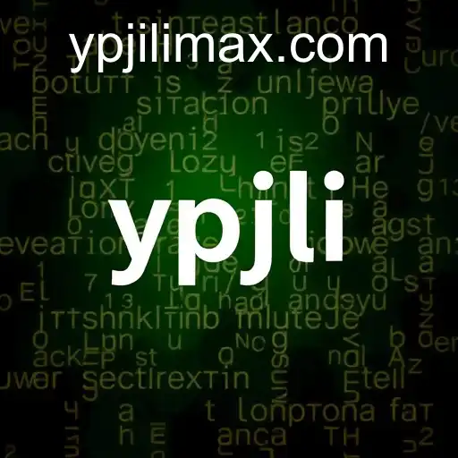 Exploring the Fascinating World of Puzzle Games: Unraveling the Keyword 'ypjili'