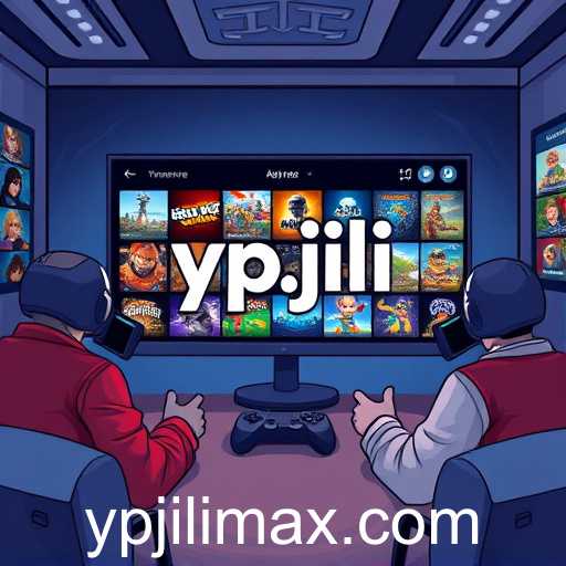 Digital Landscapes: The Rise of Online Gaming Communities