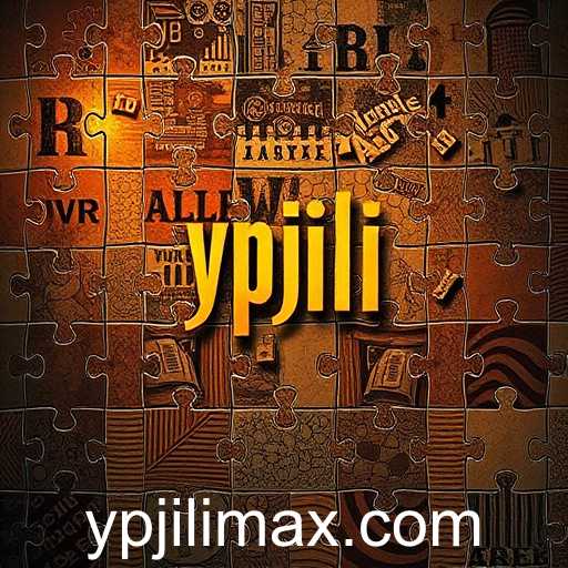 The Rise of Online Gaming Platforms: Ypjili in Focus
