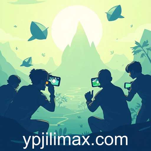 The Rise of Online Gaming Communities in 2025