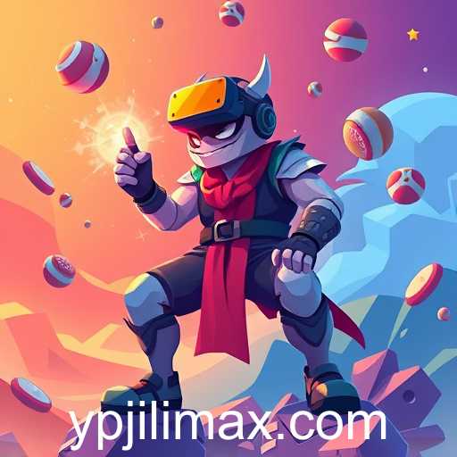 Exploring the Rise of Ypjili Game Trends